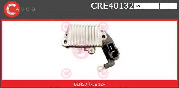 CASCO CRE40132AS