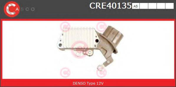 CASCO CRE40135AS
