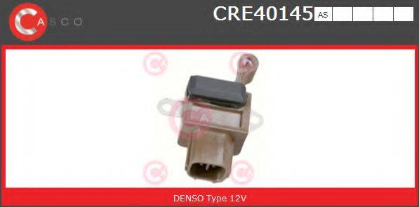 CASCO CRE40145AS