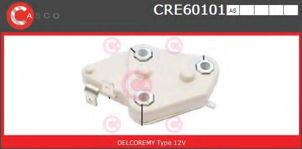 WAIGLOBAL 35 151 Регулятор генератора