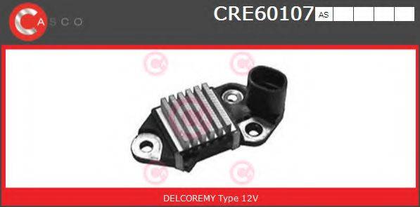 DAEWOO 271710 Регулятор генератора
