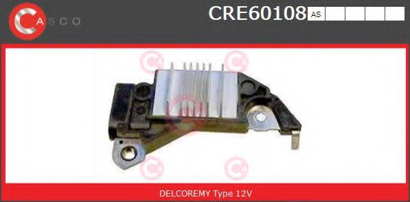 WAIGLOBAL 35 132 Регулятор генератора