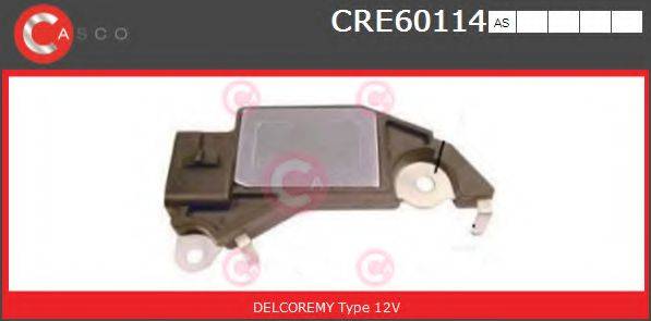 WAIGLOBAL 35 127 7 Регулятор генератора