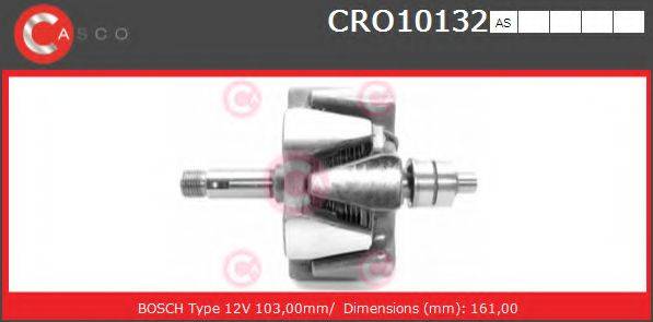 CASCO CRO10132AS