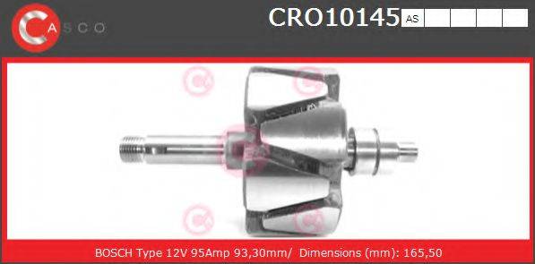 CASCO CRO10145AS