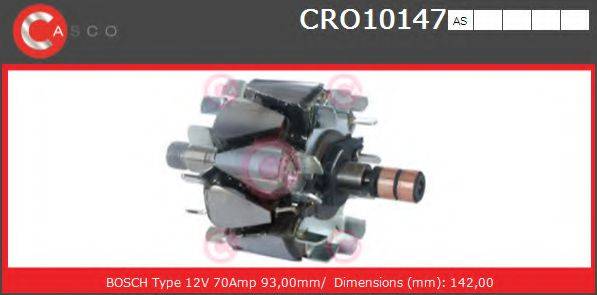 CASCO CRO10147AS
