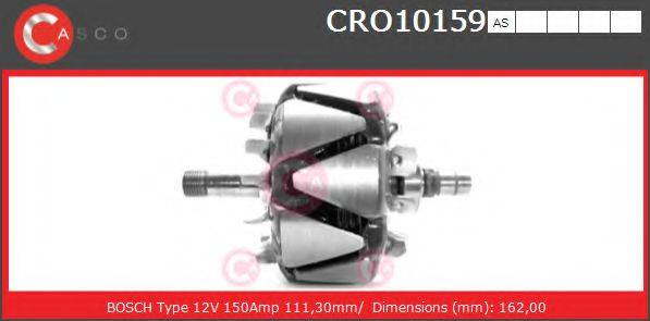 CASCO CRO10159AS