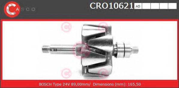 CASCO CRO10621AS