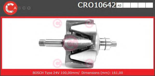 CASCO CRO10642AS