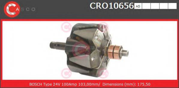 CASCO CRO10656AS