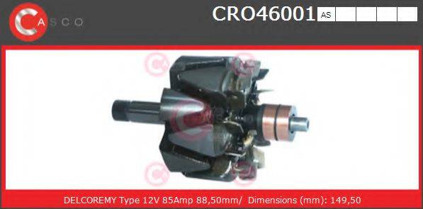 CASCO CRO46001AS
