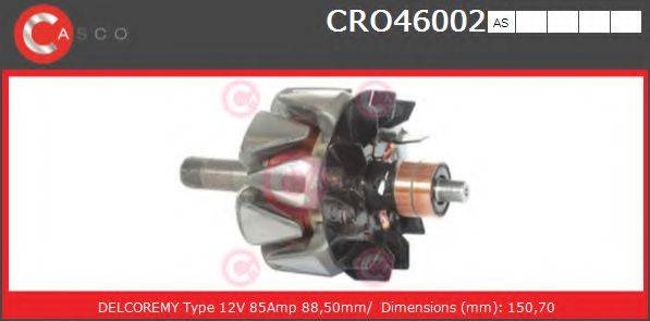 CASCO CRO46002AS