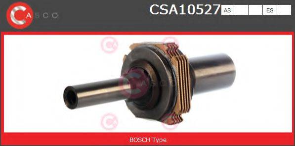 CASCO CSA10527AS