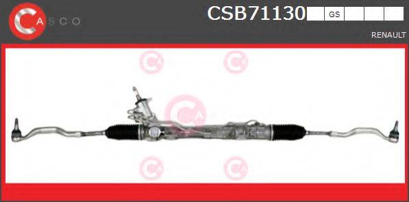 CASCO CSB71130GS