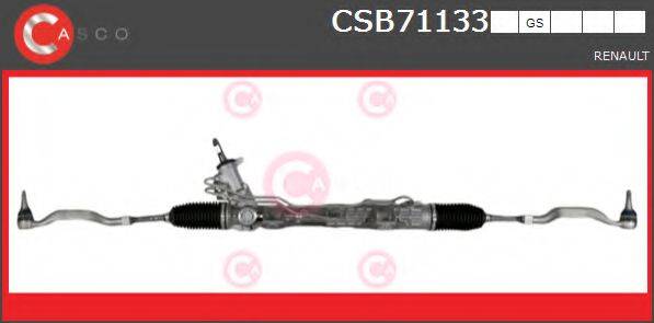 CASCO CSB71133GS