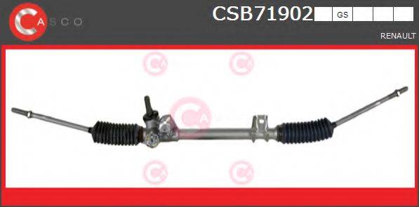 CASCO CSB71902GS