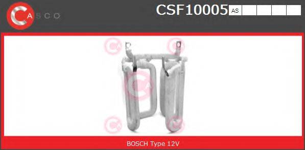CASCO CSF10005AS