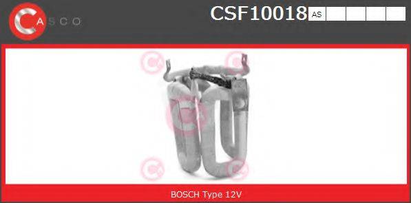 CASCO CSF10018AS