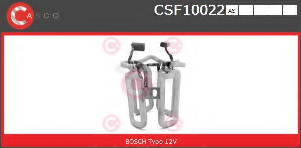 CASCO CSF10022AS