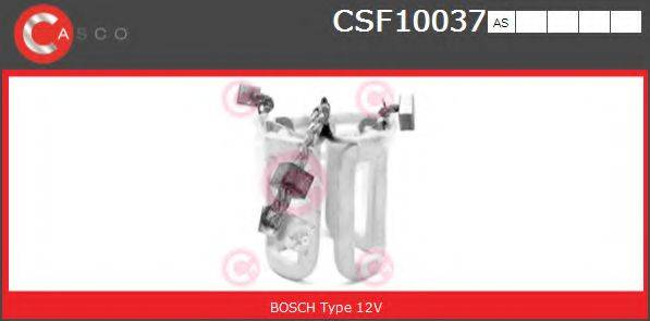 CASCO CSF10037AS