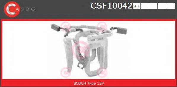 CASCO CSF10042AS
