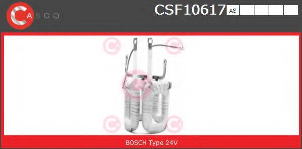CASCO CSF10617AS