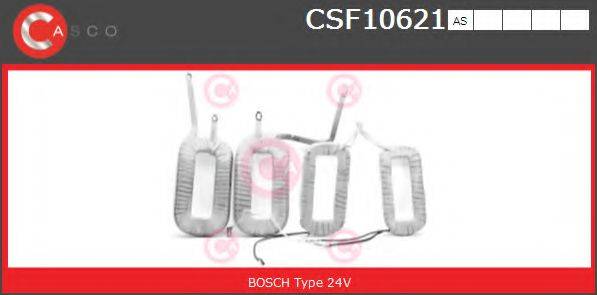 CASCO CSF10621AS