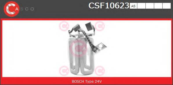 CASCO CSF10623AS