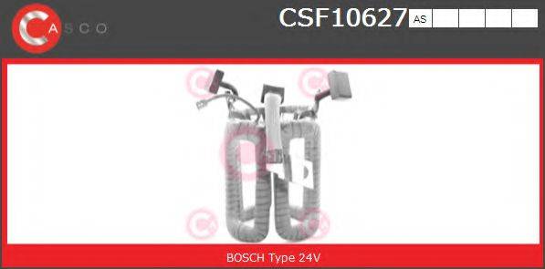 CASCO CSF10627AS