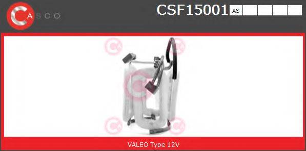 VALEO 618173 Обмотка збудження, стартер