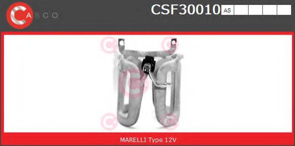 CASCO CSF30010AS