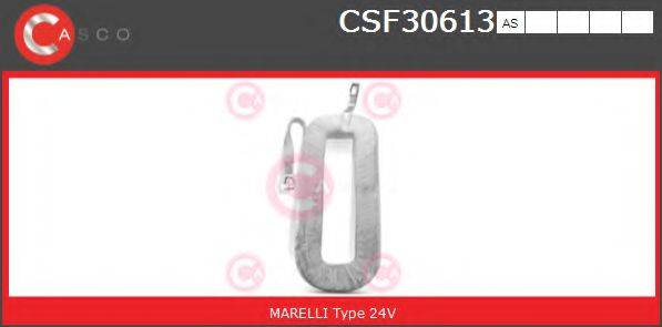 CASCO CSF30613AS