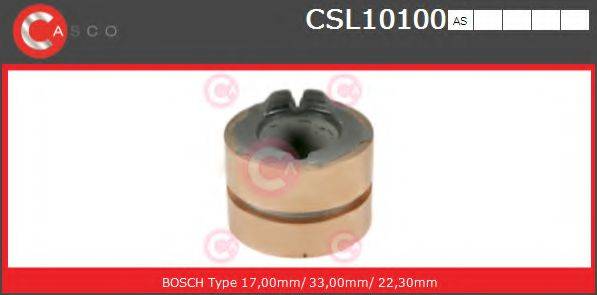 CASCO CSL10100AS