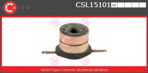 CASCO CSL15101AS