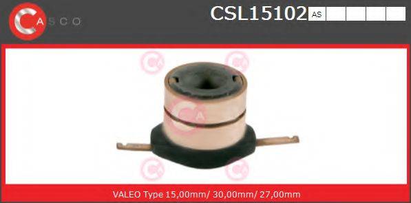 CASCO CSL15102AS