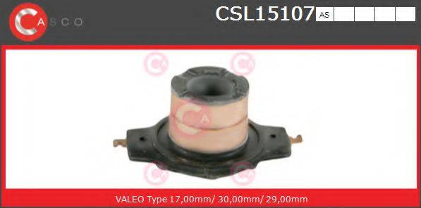 CASCO CSL15107AS