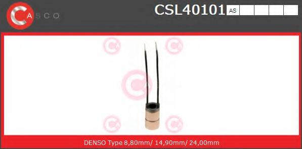 CASCO CSL40101AS