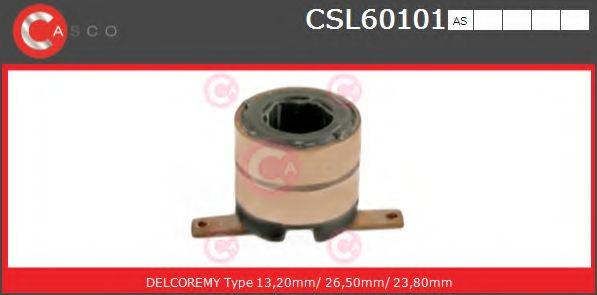 CASCO CSL60101AS