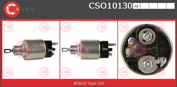 CASCO CSO10130AS
