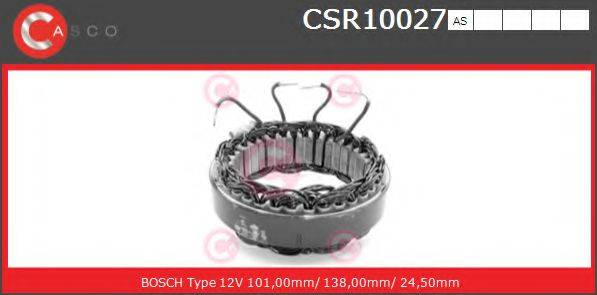 CASCO CSR10027AS