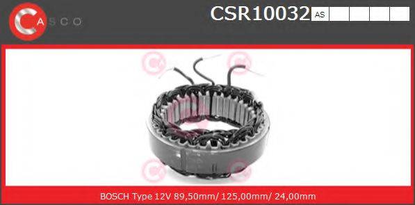 CASCO CSR10032AS