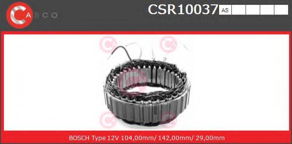 CASCO CSR10037AS