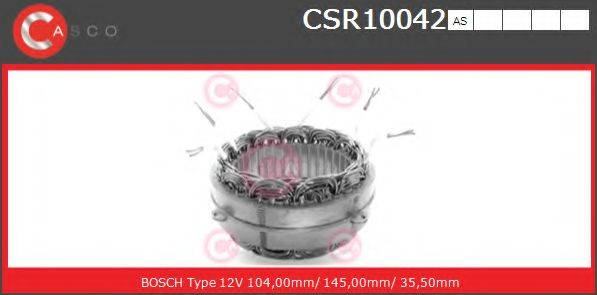 CASCO CSR10042AS