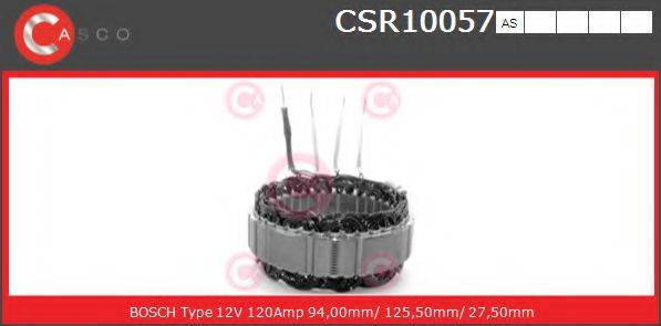 CASCO CSR10057AS