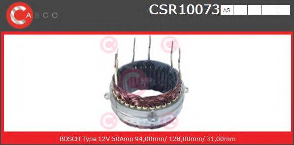CASCO CSR10073AS