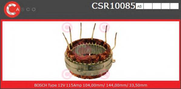 CASCO CSR10085AS