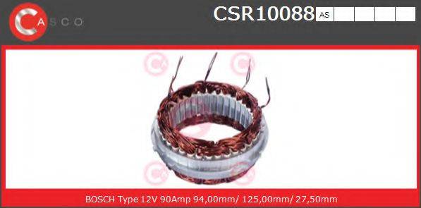 CASCO CSR10088AS
