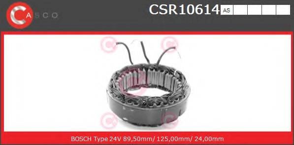 CASCO CSR10614AS
