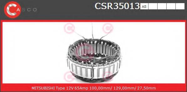 CASCO CSR35013AS