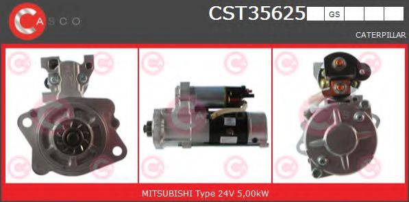 MITSUBISHI M8T60771 Стартер
